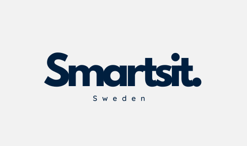 Smart-sit.online