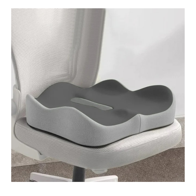 Premium sittkudde för kontorstol